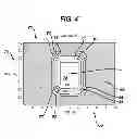 Fig. 05 - Hearing assistance apparatus