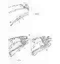 Fig. 03 - Hearing device comprising a locking mechanism for an external connector and method thereof