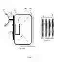 Fig. 03 - Ruggedized sound system
