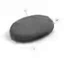 Fig. 05 - Ruggedized sound system