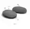 Fig. 07 - Ruggedized sound system