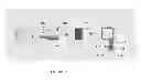 Fig. 05 - Earphone with chassis enclosure