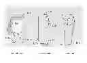 Fig. 07 - Earphone with chassis enclosure