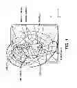 Fig. 02 - Earpiece positioning and retaining