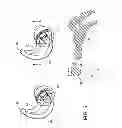 Fig. 06 - Earpiece positioning and retaining