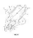 Fig. 07 - Earpiece positioning and retaining