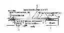 Fig. 01 - Sound transducer structure and method for manufacturing a sound transducer structure