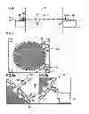 Fig. 02 - Sound transducer structure and method for manufacturing a sound transducer structure