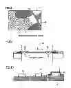 Fig. 03 - Sound transducer structure and method for manufacturing a sound transducer structure