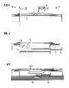 Fig. 04 - Sound transducer structure and method for manufacturing a sound transducer structure