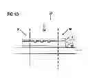 Fig. 06 - Sound transducer structure and method for manufacturing a sound transducer structure