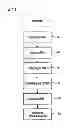 Fig. 07 - Sound transducer structure and method for manufacturing a sound transducer structure