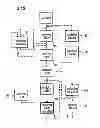 Fig. 08 - Sound transducer structure and method for manufacturing a sound transducer structure