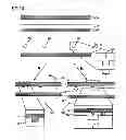 Fig. 09 - Sound transducer structure and method for manufacturing a sound transducer structure