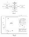 Fig. 02 - Interaction with and display of photographic images in an image stack