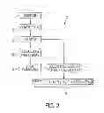 Fig. 03 - Automatic detection of persistent changes in naturally varying scenes