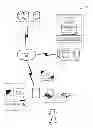 Fig. 01 - AUGMENTED REALITY CREATION AND CONSUMPTION