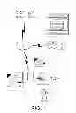Fig. 02 - AUGMENTED REALITY CREATION AND CONSUMPTION