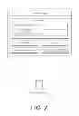Fig. 03 - AUGMENTED REALITY CREATION AND CONSUMPTION