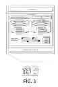 Fig. 04 - AUGMENTED REALITY CREATION AND CONSUMPTION