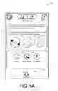 Fig. 08 - AUGMENTED REALITY CREATION AND CONSUMPTION