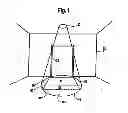 Fig. 02 - System and method for detecting, tracking and counting human objects of interest using a counting system and a data capture device