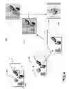 Fig. 06 - Generating a representation of an object of interest