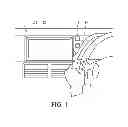 Fig. 02 - Electronic system