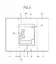 Fig. 04 - MOVEMENT PREDICTION DEVICE AND INPUT APPARATUS USING THE SAME
