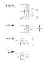 Fig. 06 - MOVEMENT PREDICTION DEVICE AND INPUT APPARATUS USING THE SAME