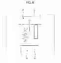 Fig. 10 - MOVEMENT PREDICTION DEVICE AND INPUT APPARATUS USING THE SAME