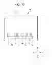 Fig. 12 - MOVEMENT PREDICTION DEVICE AND INPUT APPARATUS USING THE SAME