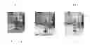 Fig. 01 - Apparatus and method for processing color image using depth image