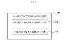 Fig. 02 - Apparatus and method for processing color image using depth image
