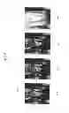 Fig. 06 - Apparatus and method for processing color image using depth image