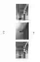 Fig. 08 - Apparatus and method for processing color image using depth image