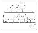 Fig. 01 - Image processing device for performing image processing on moving image