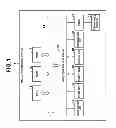 Fig. 02 - Image processing device for performing image processing on moving image