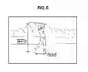 Fig. 06 - Image processing device for performing image processing on moving image