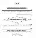 Fig. 08 - Image processing device for performing image processing on moving image