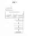 Fig. 02 - Apparatus and method for discriminating disguised face