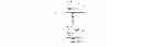 Fig. 02 - BIOMETRIC IDENTIFICATION VIA RETINA SCANNING