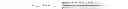 Fig. 03 - BIOMETRIC IDENTIFICATION VIA RETINA SCANNING