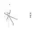 Fig. 09 - BIOMETRIC IDENTIFICATION VIA RETINA SCANNING