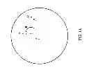 Fig. 12 - BIOMETRIC IDENTIFICATION VIA RETINA SCANNING