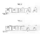 Fig. 03 - Person recognition apparatus and method thereof