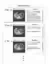 Fig. 01 - Medical image compression device, medical image compression method, and prediction knowledge database creation device