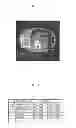 Fig. 07 - Medical image compression device, medical image compression method, and prediction knowledge database creation device