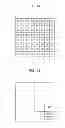 Fig. 09 - Medical image compression device, medical image compression method, and prediction knowledge database creation device