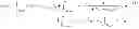 Fig. 02 - Method and system for correction of lung density variation in positron emission tomography using magnetic resonance imaging